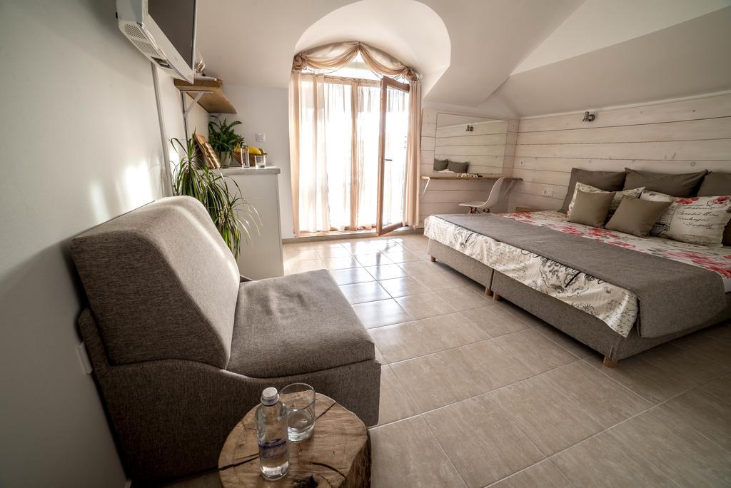 Apartamento The Poolhouse Sunny Beach Exterior foto