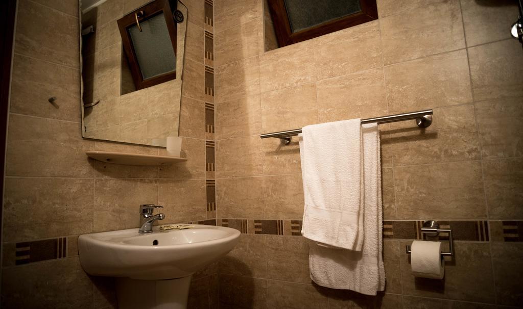 Apartamento The Poolhouse Sunny Beach Exterior foto