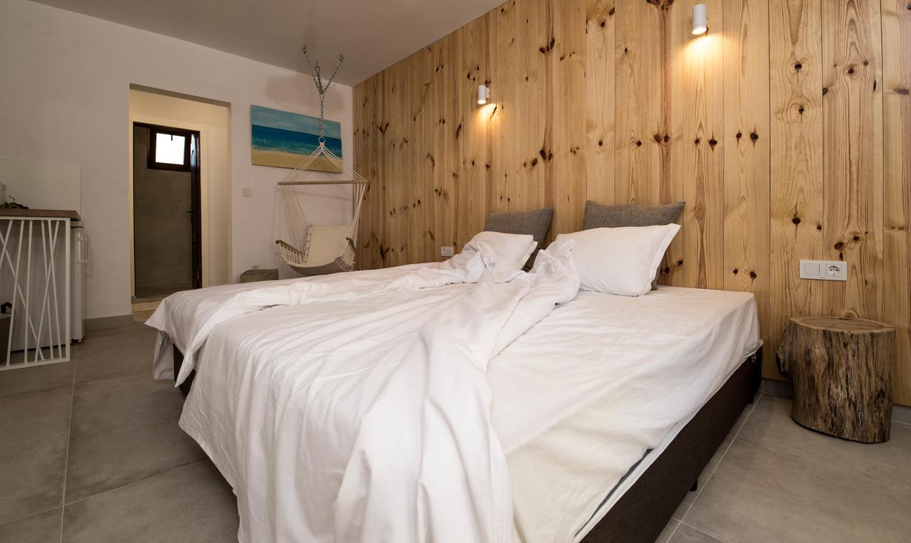 Apartamento The Poolhouse Sunny Beach Exterior foto