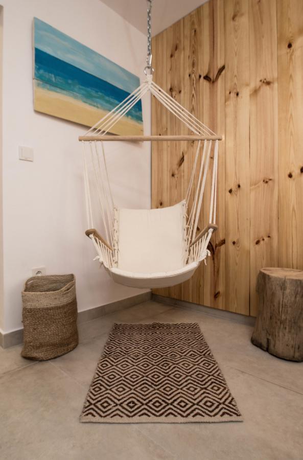 Apartamento The Poolhouse Sunny Beach Exterior foto