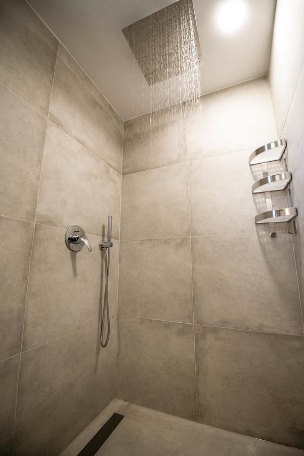 Apartamento The Poolhouse Sunny Beach Exterior foto